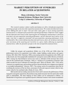 Document, HD Png Download, Free Download