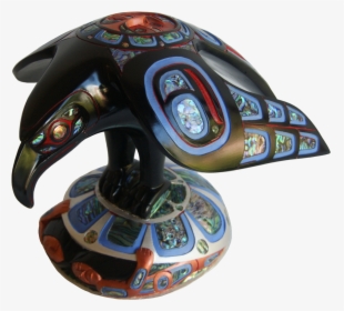 Figurine, HD Png Download, Free Download