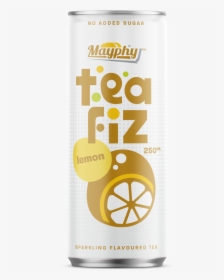Lemon - Poster, HD Png Download, Free Download