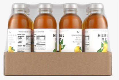 Kombucha, HD Png Download, Free Download