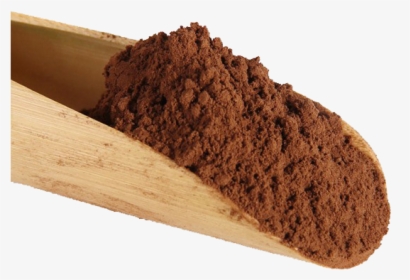 Cacao Powder Png Transparent - Cocoa Powder Icon Png, Png Download, Free Download