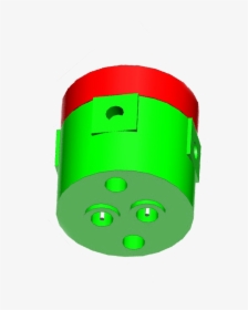 Ug3ds Work - Illustration, HD Png Download, Free Download