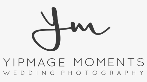 Yipmage Moments, HD Png Download, Free Download