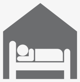 Hotel, HD Png Download, Free Download