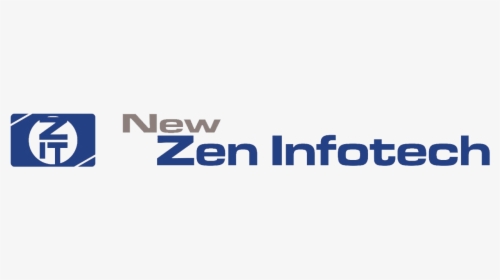 Newzen Infotech - Company, HD Png Download, Free Download