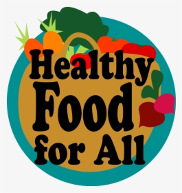 Previous Play Slideshow Next - Healthy Food Plate, HD Png Download, Free Download