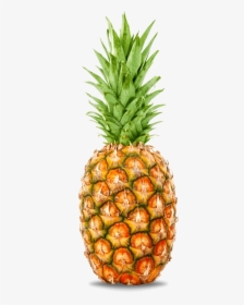 Pineapple - Pineapple Transparent Background, HD Png Download, Free Download