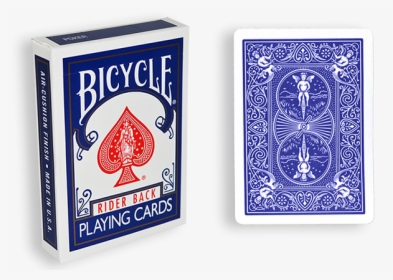One Playing Cards Png, Transparent Png, Free Download