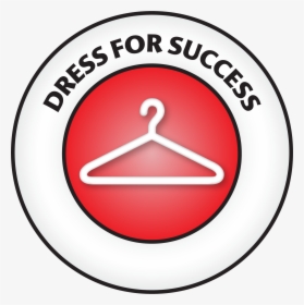 Learn What The Best Outfits Are For Job Interviews - Smiley Face, HD Png Download, Free Download