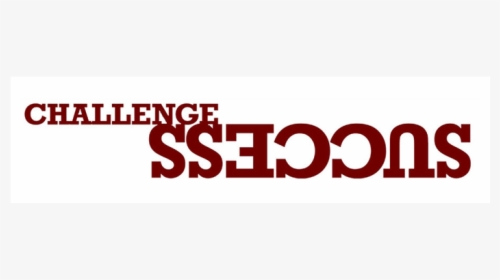 Challenge Success - Web Design Layout, HD Png Download, Free Download