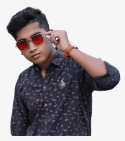 Model Png - Photo Shoot, Transparent Png, Free Download