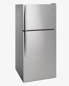 Refrigerator, HD Png Download, Free Download