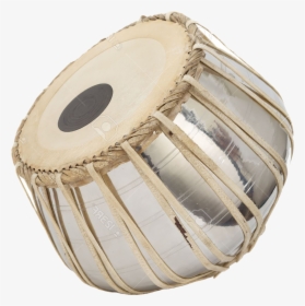 Studio Bandeesh Over - Tabla, HD Png Download, Free Download