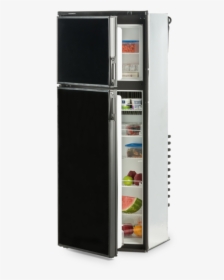 Refrigerator Png Images, Transparent Png, Free Download