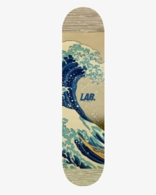 Skate Lab, HD Png Download, Free Download