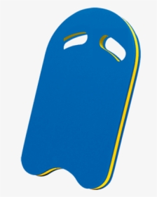 Mobile Phone Case, HD Png Download, Free Download