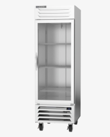 Refrigerator, HD Png Download, Free Download