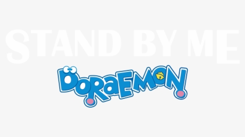Doraemon, HD Png Download, Free Download