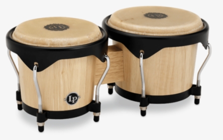 Lp Bongo Natural, HD Png Download, Free Download