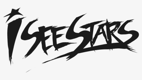 Iss - See Stars, HD Png Download, Free Download
