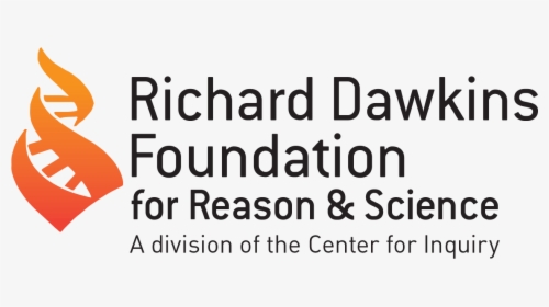 Richard Dawkins Foundation, HD Png Download, Free Download