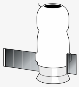 Satellite1 Iss Activity Sheet P1 - Illustration, HD Png Download, Free Download