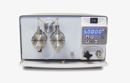 Espresso Machine, HD Png Download, Free Download