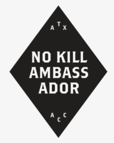 No-kill, HD Png Download, Free Download