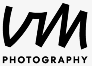 Website Partner Logo Vm - Graphics, HD Png Download, Free Download