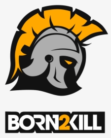 Kill Png, Transparent Png, Free Download