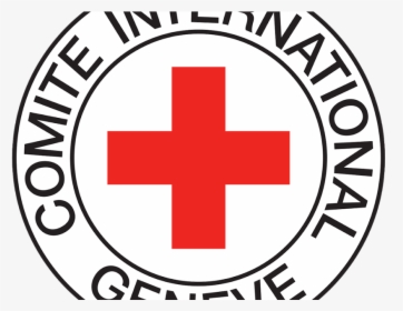 Help My Best Friend Is Trying To Kill Me - Icrc Logo Transparent Background, HD Png Download, Free Download
