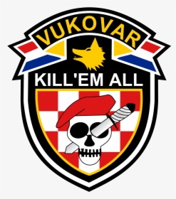 Emblem, HD Png Download, Free Download