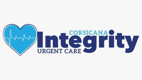 Integrity Urgent Care - Graphic Design, HD Png Download, Free Download