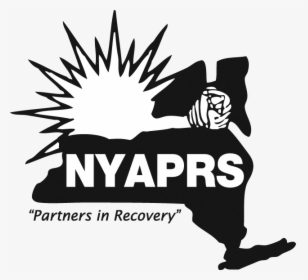 Nyaprs Logo, HD Png Download, Free Download