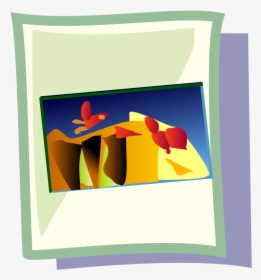 Images Clipart - Clip Art, HD Png Download, Free Download