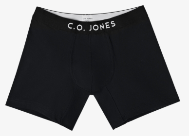 Calzoncillos C - O - Jones - C - O - Jones Underwear - Orange Hiking Shorts, HD Png Download, Free Download