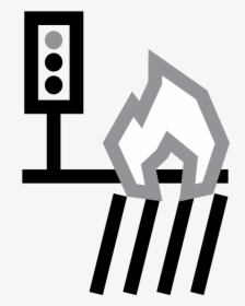 Graphic Design, HD Png Download, Free Download