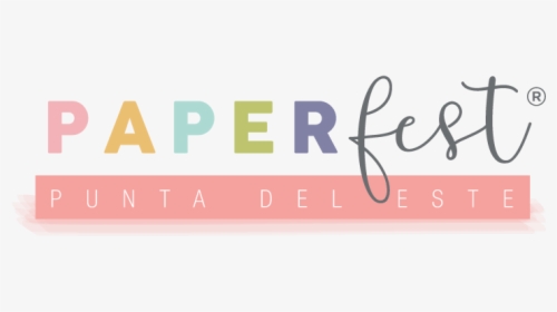 Paper Fest - Calligraphy, HD Png Download, Free Download