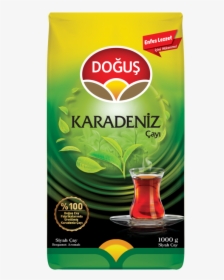 Doğuş Çay, HD Png Download, Free Download