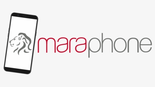 Iphone, HD Png Download, Free Download