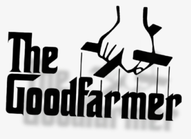 Goodfarmer Reflect - Graphic Design, HD Png Download, Free Download