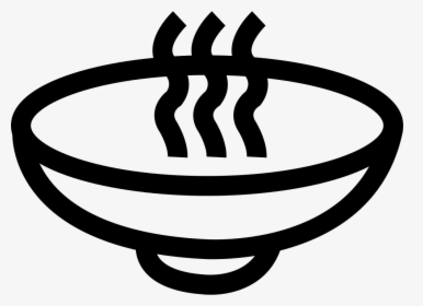 Cooked Food Products, HD Png Download, Free Download