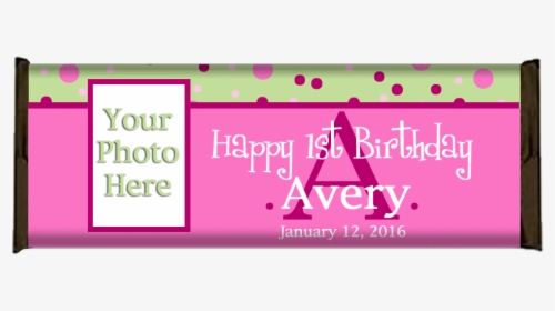 Happy Birthday Cards For Sister, HD Png Download, Free Download
