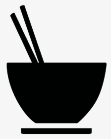 Bowl Icon, HD Png Download, Free Download