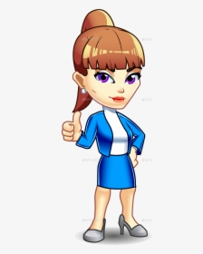 Cartoon, HD Png Download, Free Download