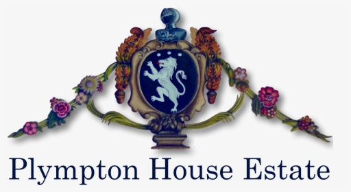 Plympton House Estate Logo - Illustration, HD Png Download, Free Download
