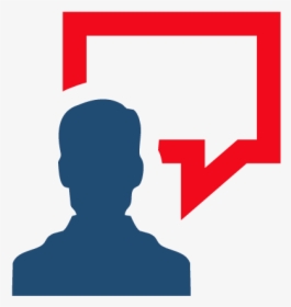 Default User, HD Png Download, Free Download