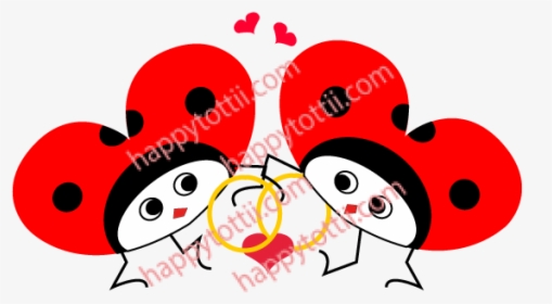 Cartoon, HD Png Download, Free Download