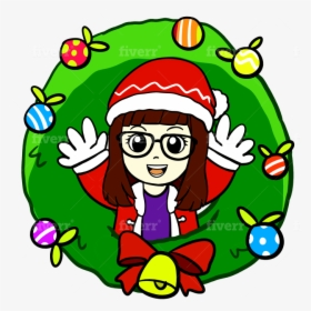 Clip Art, HD Png Download, Free Download