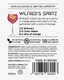 Wine Glass, HD Png Download, Free Download